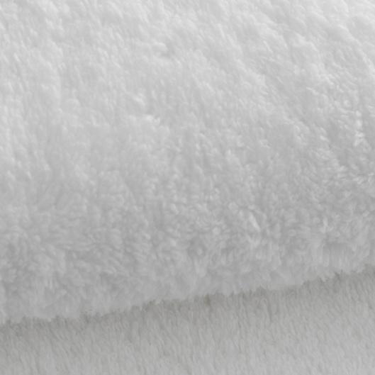 Collagen Renew Facial